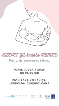 Vabilo-junij fb story2